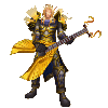 Vandrel